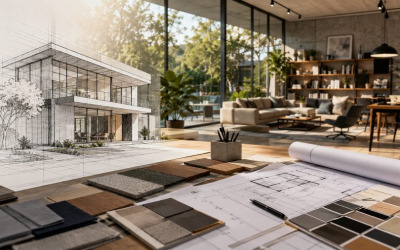 Beyond Beautiful Spaces: Why Great Design Alone Isn’t Enough